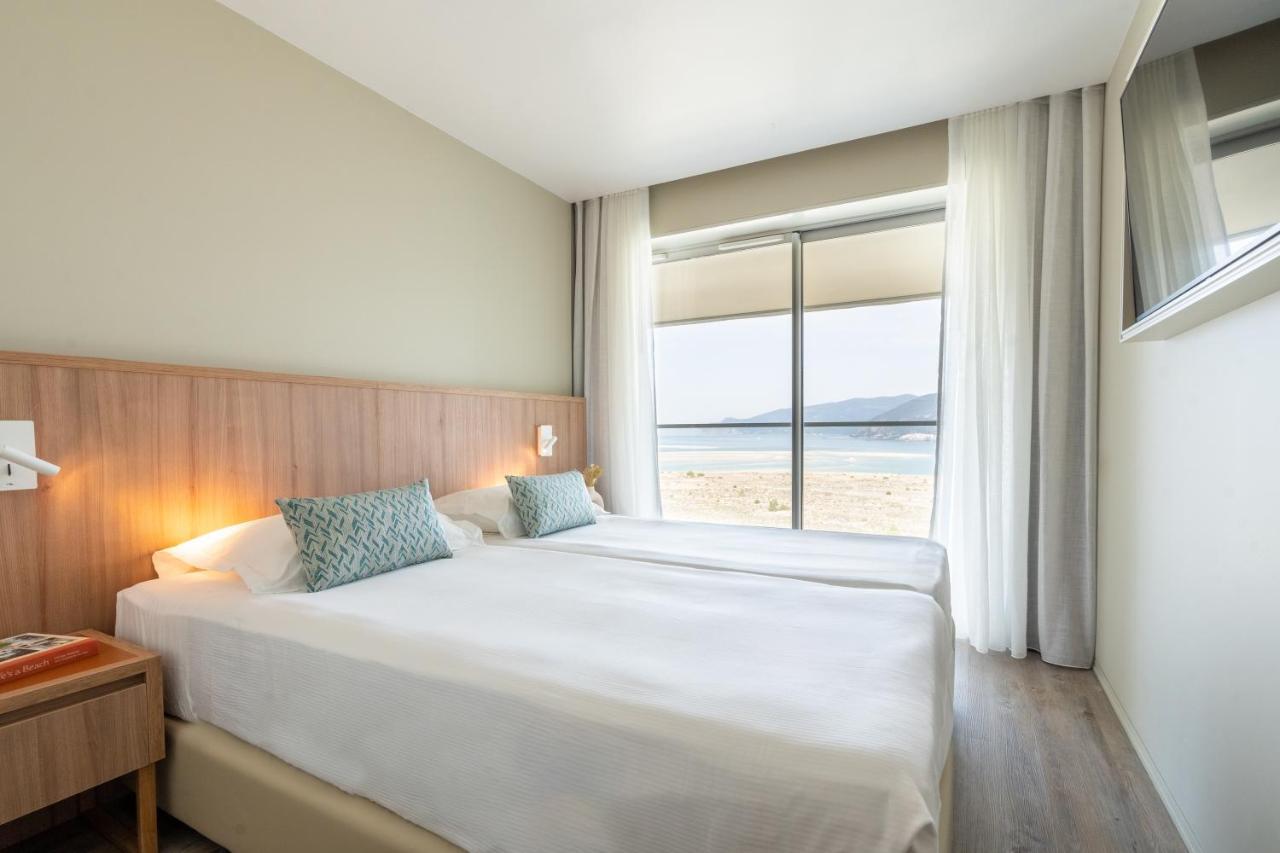 Aqualuz Mar By The Editory 4* Tróia